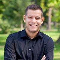 Отзыв от Сергей - Visa DTV