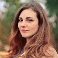 Отзыв от Соня - DTV виза